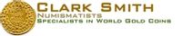 Clark Smith coupons